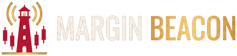 Margin Beacon
